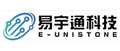 易宇通
