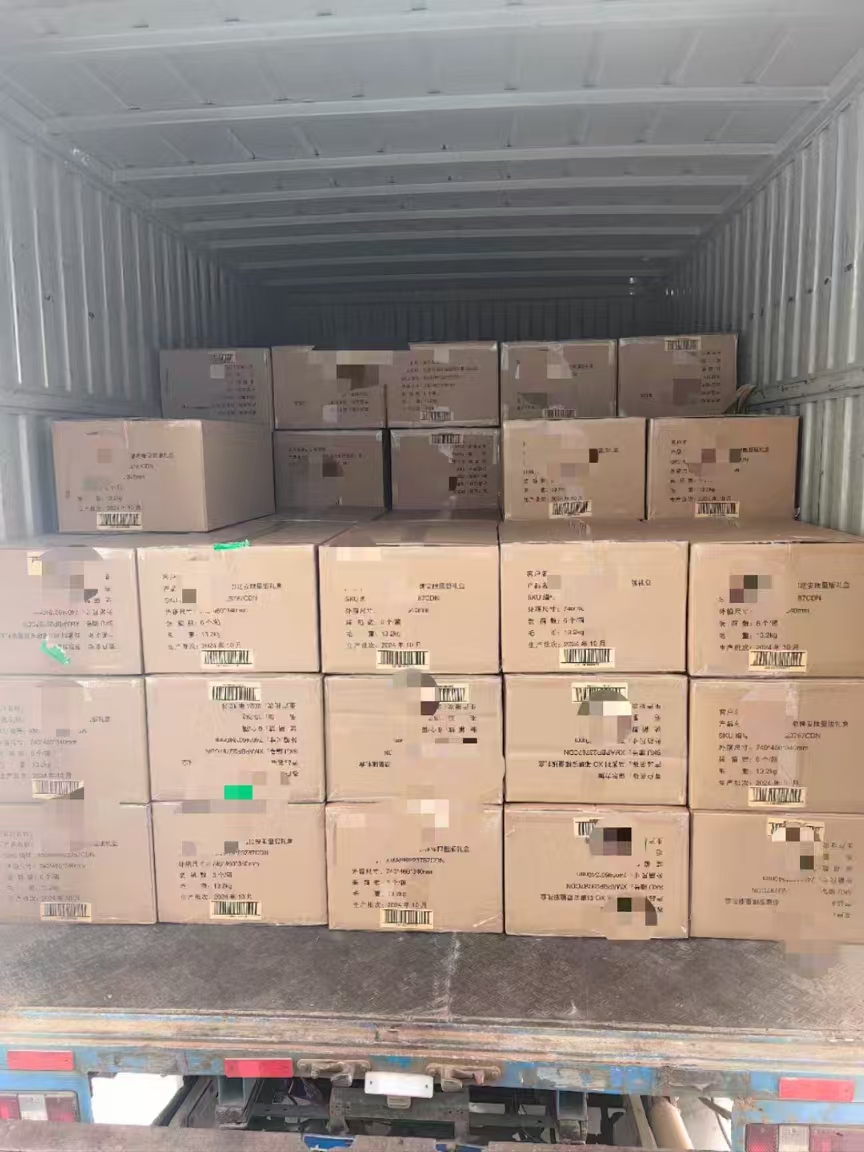 药品邮寄泰国如何安全清关?励兴国际泰国敏感货专线解决方案